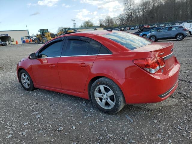 Vin: 1g1pd5sb1d7200048, lot: 49702285, chevrolet cruze lt 20132
