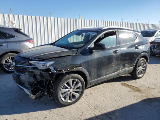 BUICK ENCORE ESSENCE