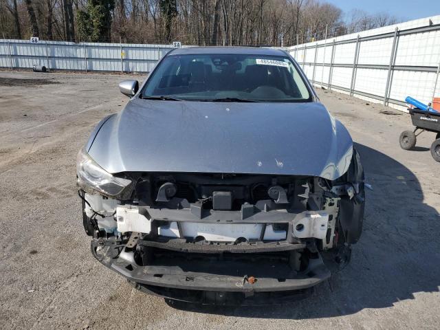 2015 MAZDA 6 GRAND TO - JM1GJ1W58F1189584