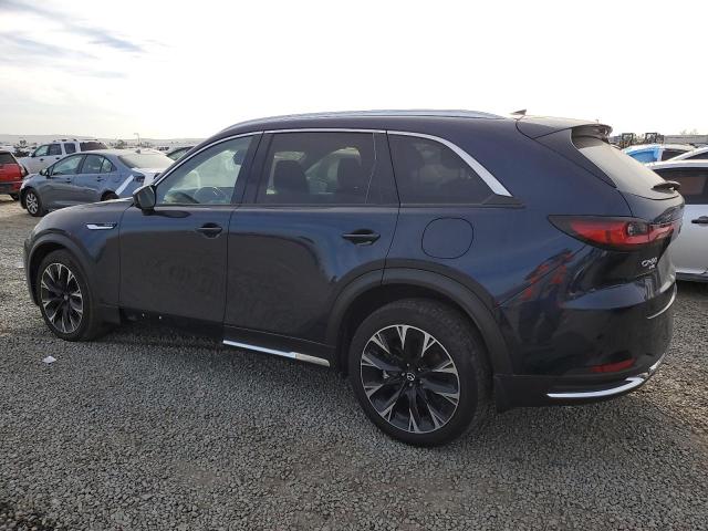 JM3KKDHA4R1108899 Mazda Cx-90 Prem Premium 2024