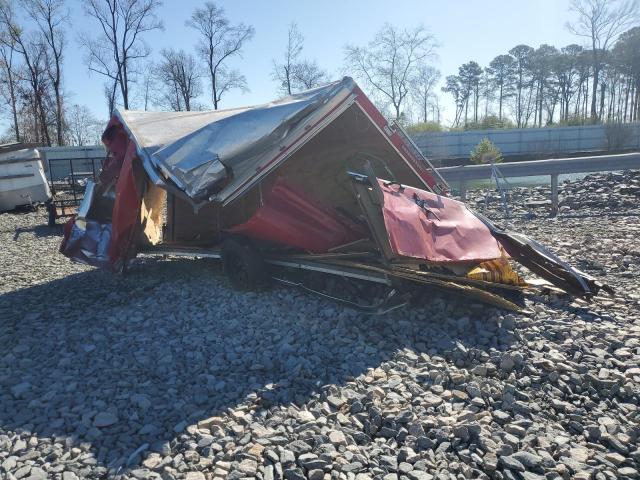 QUAL TRAILER 2022 50ZBE1211LN019096 photo #4