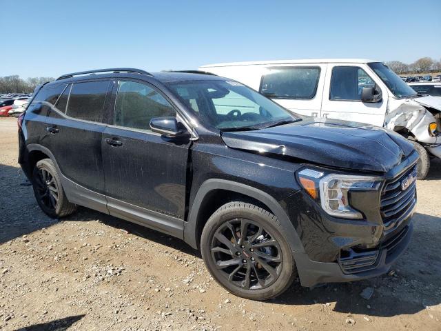 Vin: 3gkalveg5rl276774, lot: 50169455, gmc terrain slt 20244