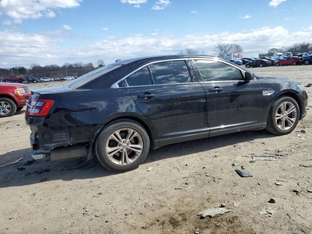 Vin: 1fahp2d83gg129786, lot: 49957365, ford taurus se 20163