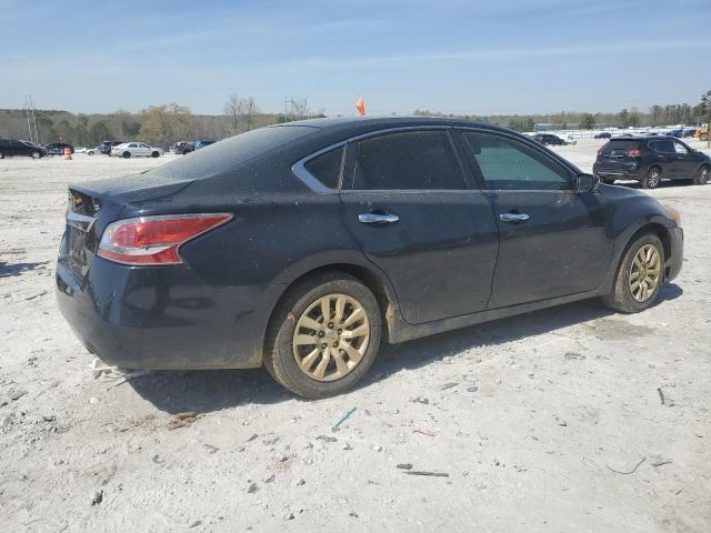 Vin: 1n4al3ap3en360940, lot: 50970315, nissan altima 2.5 20143