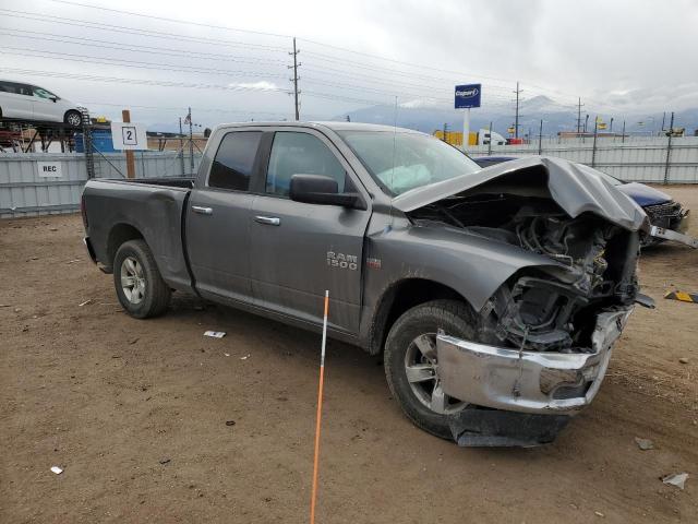 Vin: 1c6rr7gt2ds609503, lot: 48169365, ram 1500 slt 20134