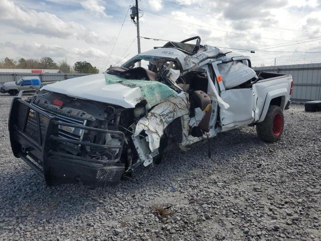 Vin: 1gc1kxe81gf126123, lot: 49087505, chevrolet all models k2500 high country 2016 img_1