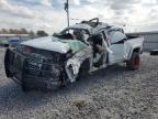 2016 CHEVROLET SILVERADO - 1GC1KXE81GF126123