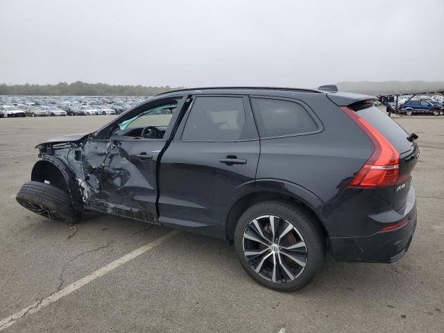 2024 VOLVO XC60 PLUS YV4L12RL7R1840820