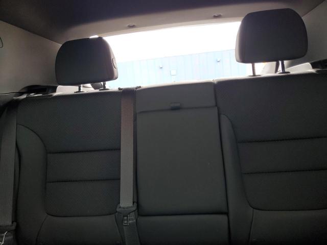 2023 CHEVROLET TRAILBLAZE - KL79MUSL1PB167585