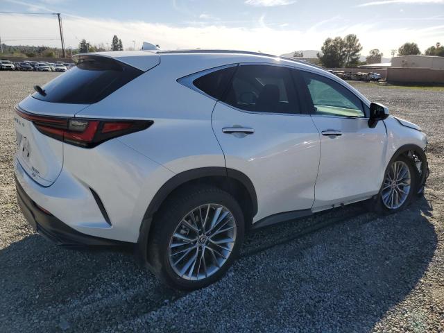Vin: 2t2gkcez7nc004590, lot: 47882885, lexus nx 350h 350h 20223