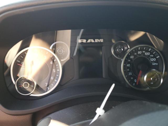 2024 RAM 3500 TRADE 3C63R3GJ6RG242519