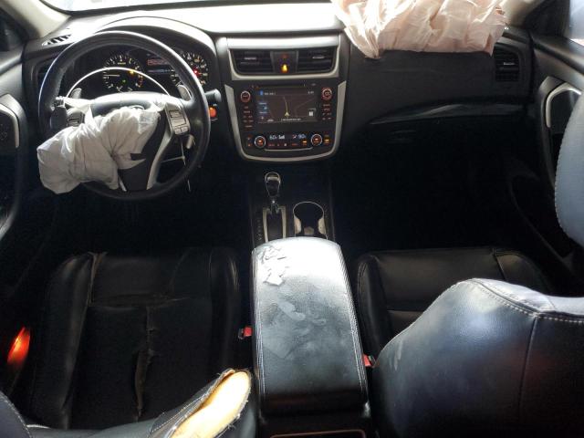 2016 NISSAN ALTIMA 3.5 - 1N4BL3AP9GC166447