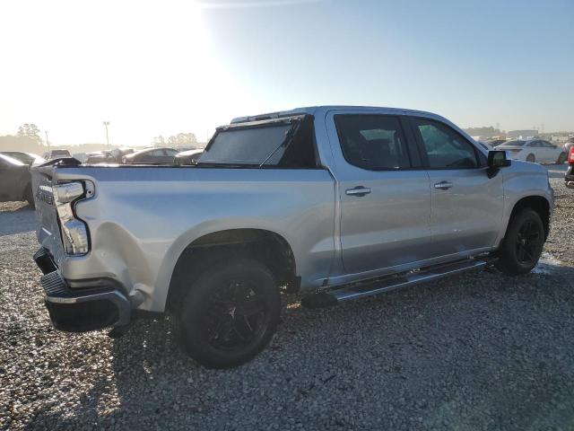 3GCPWCEK2NG196051 2022 CHEVROLET ALL Models