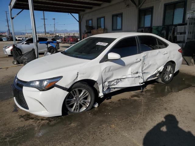Vin: 4t1bf1fk2gu220566, lot: 47697225, toyota camry le 2016 img_1