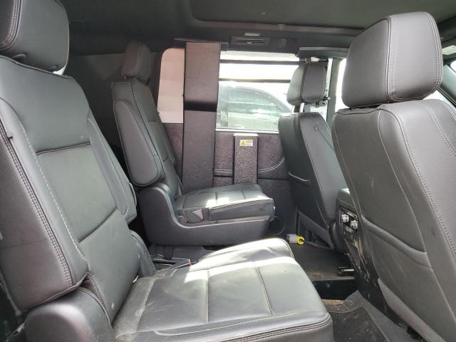 2022 GMC YUKON XL D - 1GKS1JKL6NR152312