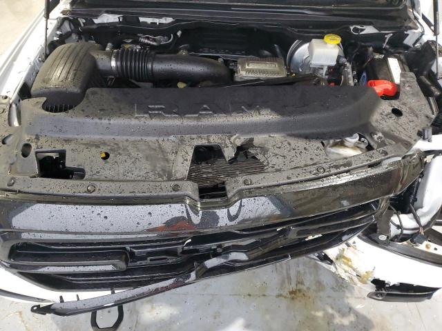 2020 RAM 1500 LARAM - 1C6SRFJT6LN148839