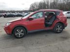 2016 TOYOTA RAV4 XLE - 2T3RFREV5GW483179
