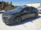 2023 TOYOTA COROLLA SE - 5YFS4MCE0PP154512