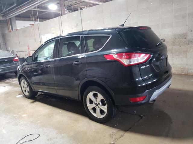 Vin: 1fmcu0g97eue57194, lot: 49516775, ford escape se 20142