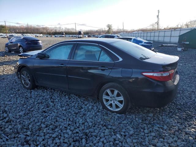 Vin: 4t1bf1fk0gu146564, lot: 49244315, toyota camry le 20162