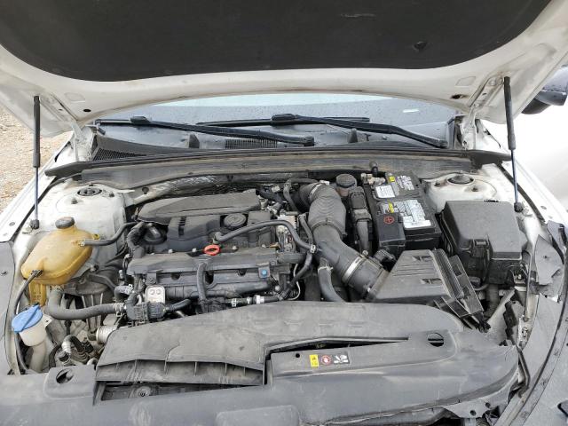 2022 KIA K5 GT LINE - 5XXG64J20NG105356