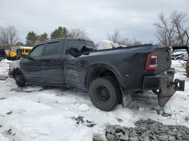 Vin: 3c63rrrl7ng267408, lot: 47767095, ram 3500 limited 20222