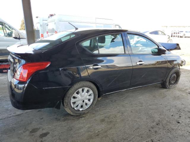 2015 NISSAN VERSA S - 3N1CN7AP6FL905117