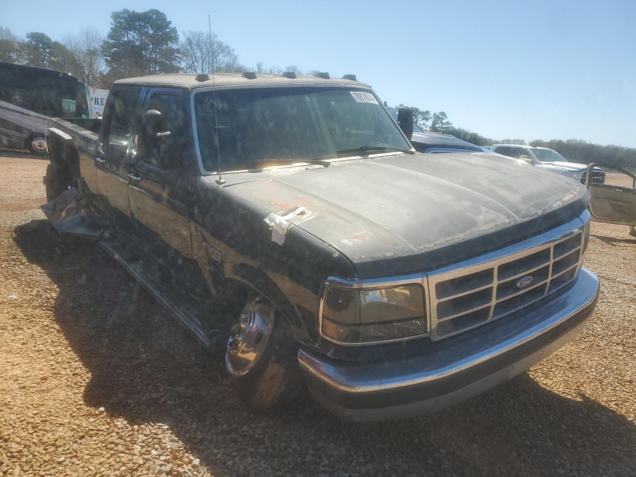 Global Auto Auctions