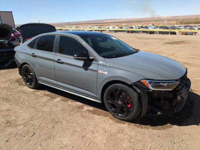 Vin: 3vw1t7bu0pm004221, lot: 50065445, volkswagen jetta gli autobahn 20234