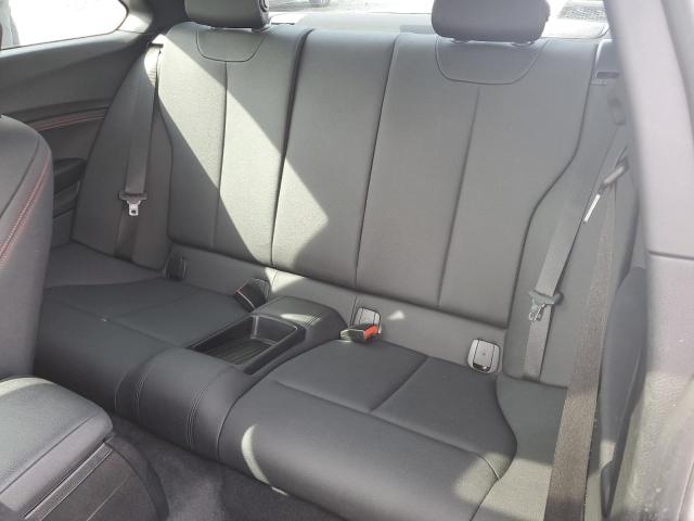 2020 BMW 230I WBA2J1C09L7E05101