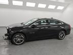2024 CHEVROLET MALIBU LT - 1G1ZD5ST3RF242459