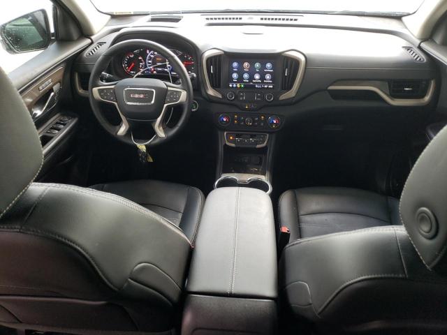 2024 GMC TERRAIN DE 3GKALXEG7RL297251
