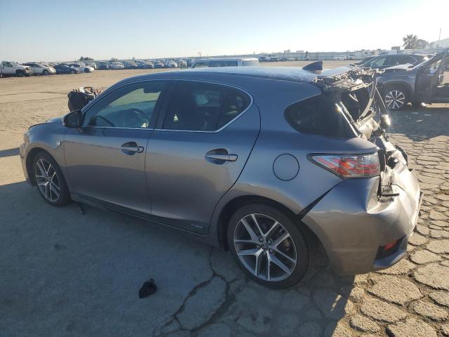 Vin: jthkd5bh8f2243838, lot: 49727745, lexus ct 200 200 20152