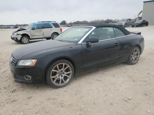 Vin: waucfafh3an022865, lot: 45895475, audi a5 premium 2010 img_1