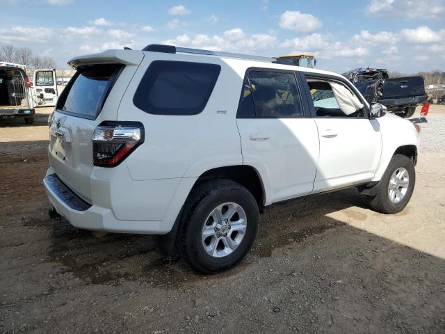 Vin: jtebu5jr1l5815513, lot: 48791295, toyota 4runner sr5/sr5 premium 20203