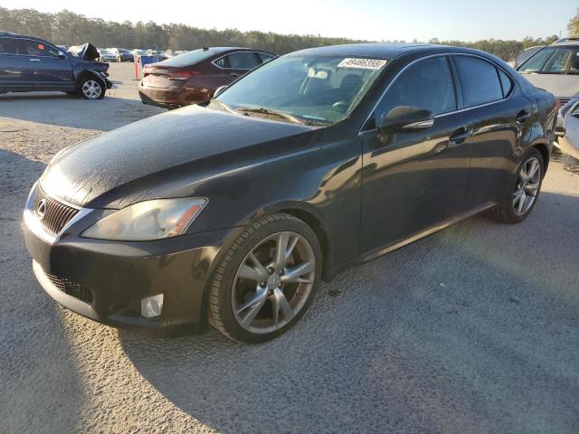 LEXUS IS 250