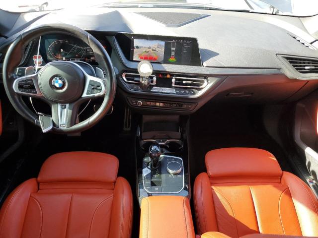 2021 BMW 228XI - WBA73AK07M7J19652