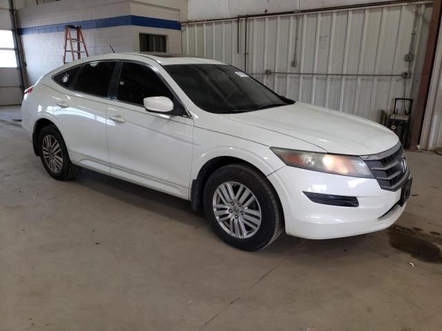 Vin: 5j6tf3h53cl005316, lot: 47791085, honda crosstour exl 20124