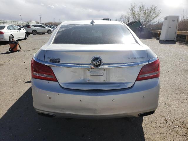 2015 BUICK LACROSSE - 1G4GB5G35FF130086