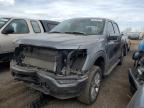 2023 FORD F150 SUPER - 1FTFW1ED8PFD28624