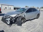 Top Destinations for Shipping Cars from the USA