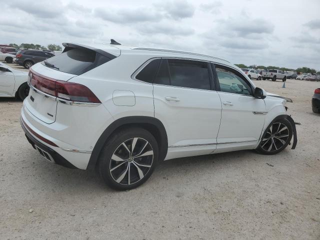 Vin: 1v2fe2ca9rc205256, lot: 50717495, volkswagen atlas sel premium r-line 20243