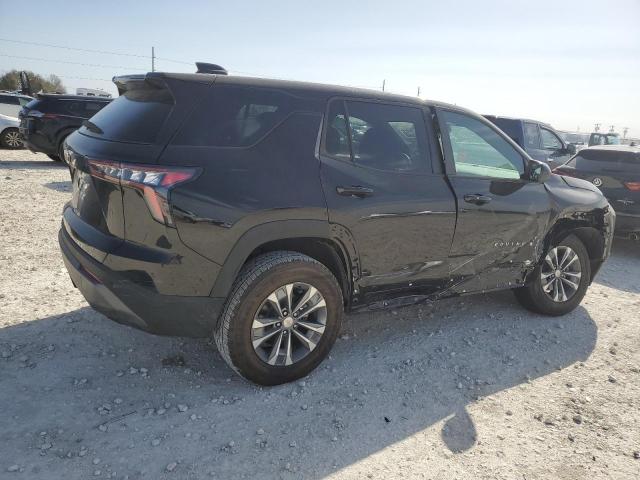 Vin: 3gnaxheg4sl248513, lot: 48223015, chevrolet equinox lt 20253