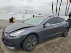 2018 TESLA MODEL 3 - 5YJ3E1EA0JF168505
