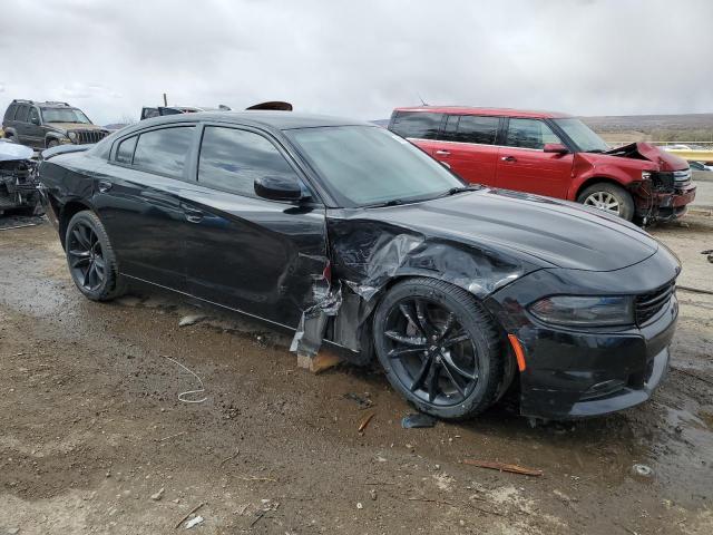 2017 DODGE CHARGER R/ - 2C3CDXCTXHH620379