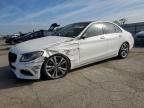 2017 MERCEDES-BENZ C 300 - 55SWF4JB6HU229049