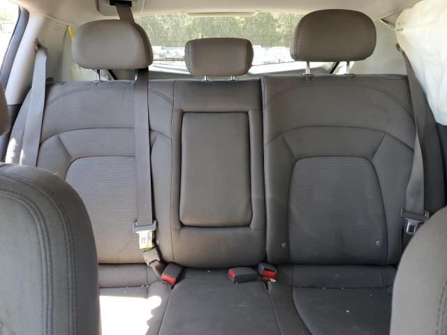 2015 KIA SPORTAGE L - KNDPB3AC9F7696912