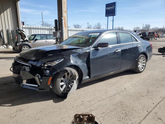 Vin: 1g6ap5sx8f0130675, lot: 50155755, cadillac cts 2015 img_1