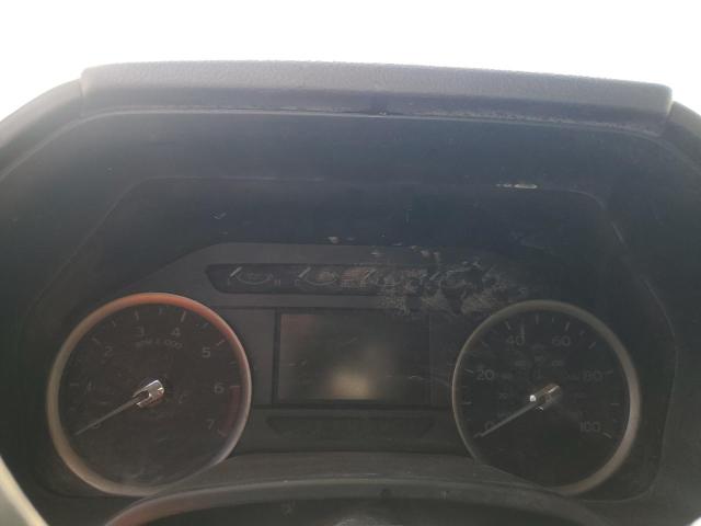 2021 FORD F250 SUPER #3303766425