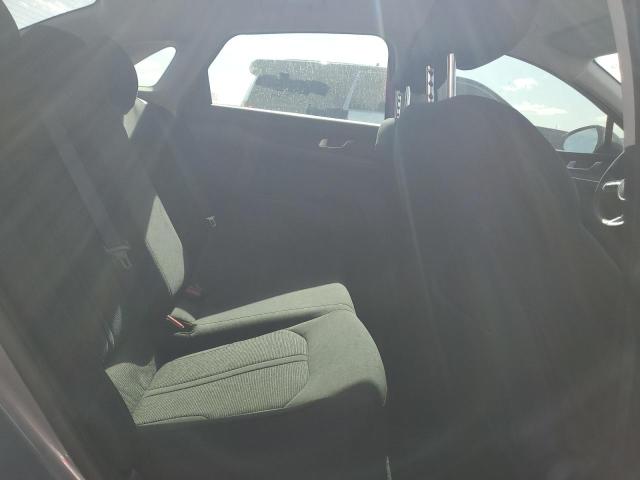 2021 KIA K5 LX 5XXG24J22MG022943